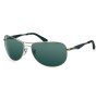 RAY-BAN RB3519 S-RAY 3519-004/71(59CN)