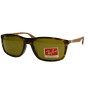 RAY-BAN RB4228F S-RAY 4228F-902/73(58CN)
