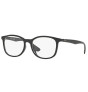 RAY-BAN RB7093D F-RAY 7093D-2000(54CN)