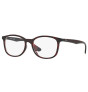 RAY-BAN RB7093D S-RAY 7093D-5626(54CN)