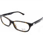 RAY-BAN RB5291D F-RAY 5291D-2012(55CN)