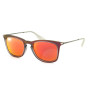 RAY-BAN RB4221F S-RAY 4221F-6167/6Q(52IT)