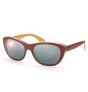RAY-BAN RB4227 S-RAY 4227-6193/88(55IT)
