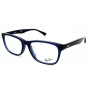RAY-BAN RB5313D F-RAY 5315D-2013(53CN)
