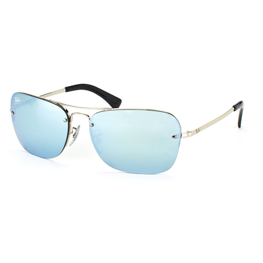 RAY-BAN RB3541 S-RAY 3541-003/30(61CN)