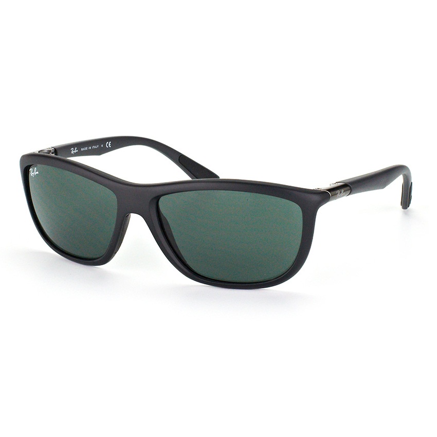 RAY-BAN RB8351 S-RAY 8351F-6220/71(60IT)