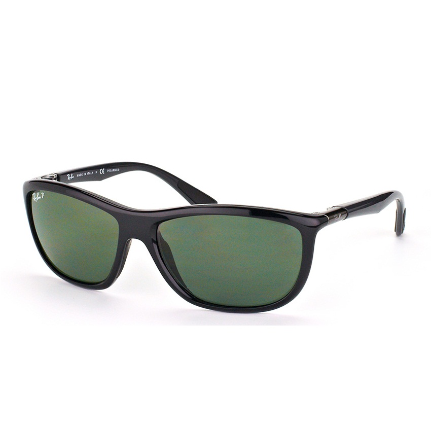 RAY-BAN RB8351 S-RAY 8351F-6219/9A(60IT)