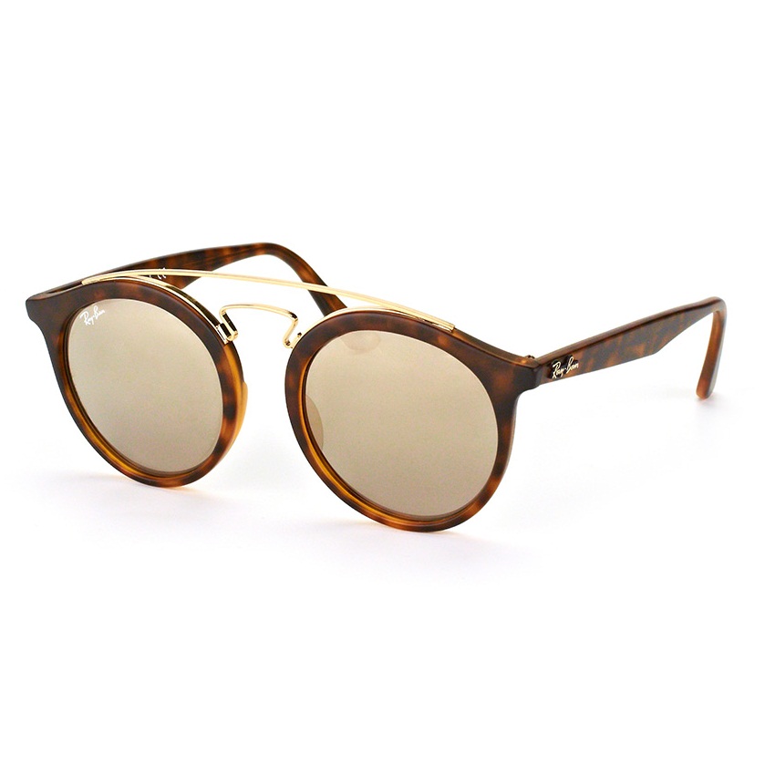 RAY-BAN RB4256 S-RAY 4256F-6092/5A(47IT)