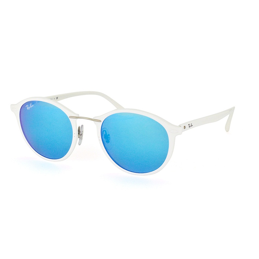 RAY-BAN RB4242 S-RAY 4242-671/55(49IT)