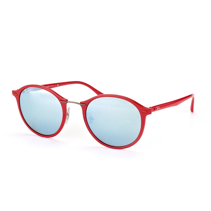 RAY-BAN RB4242 S-RAY 4242-764/30(49IT)