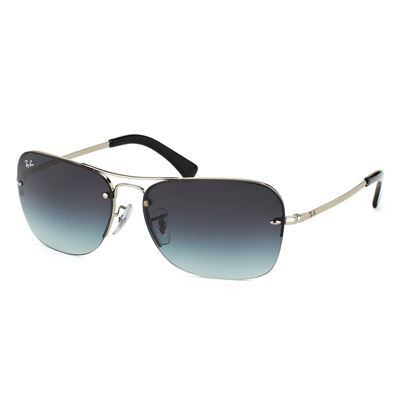 RAY-BAN RB3541 S-RAY 3541-003/8G(61CN)
