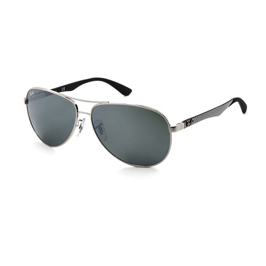 RAY-BAN RB8313 S-RAY 8313-003/40(61CN)
