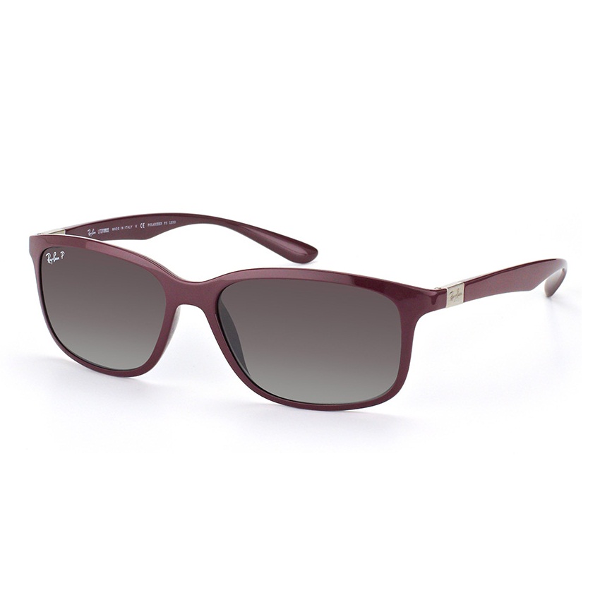 RAY-BAN RB4215F S-RAY 4215F-6128T3(57IT)