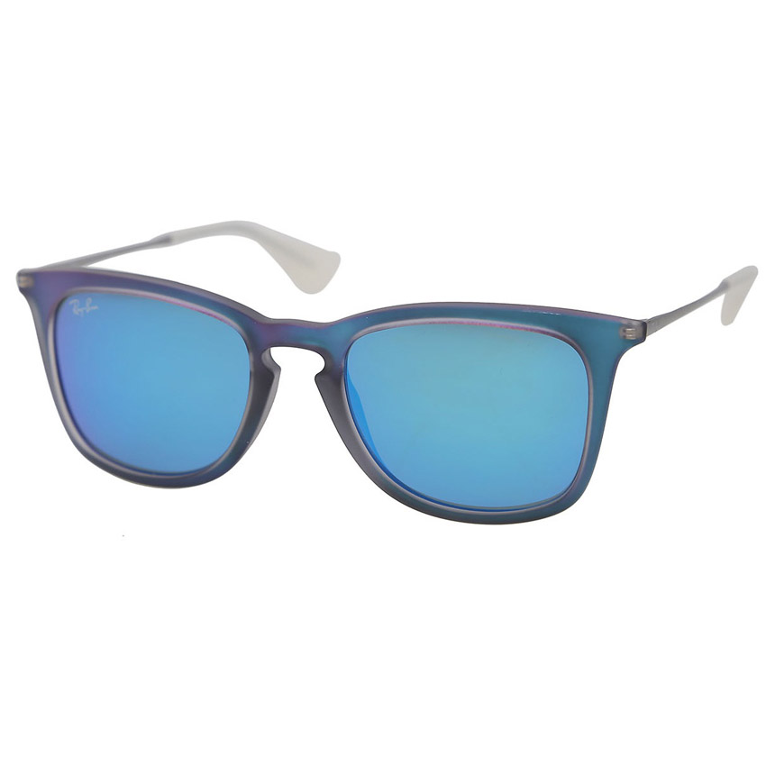 RAY-BAN RB4221F S-RAY 4221F-6170/55(52IT)