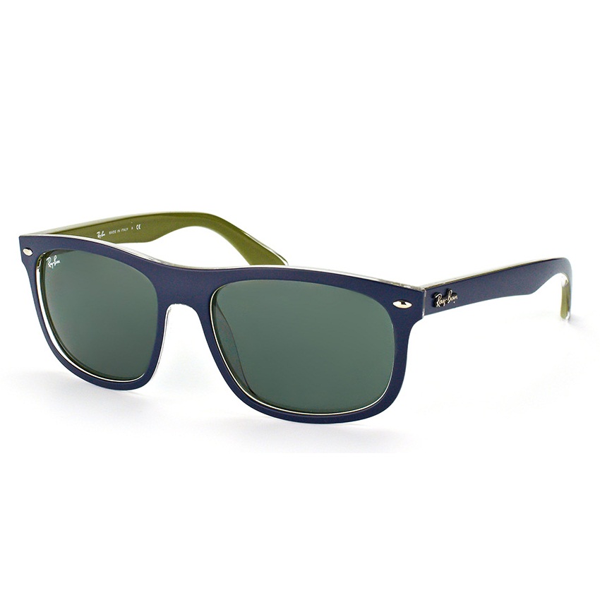 RAY-BAN RB4266F S-RAY 4226F-6188/71(59IT)