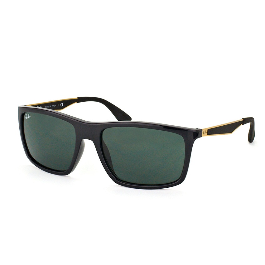 RAY-BAN RB4228F S-RAY 4228F-6227/71(58CN)