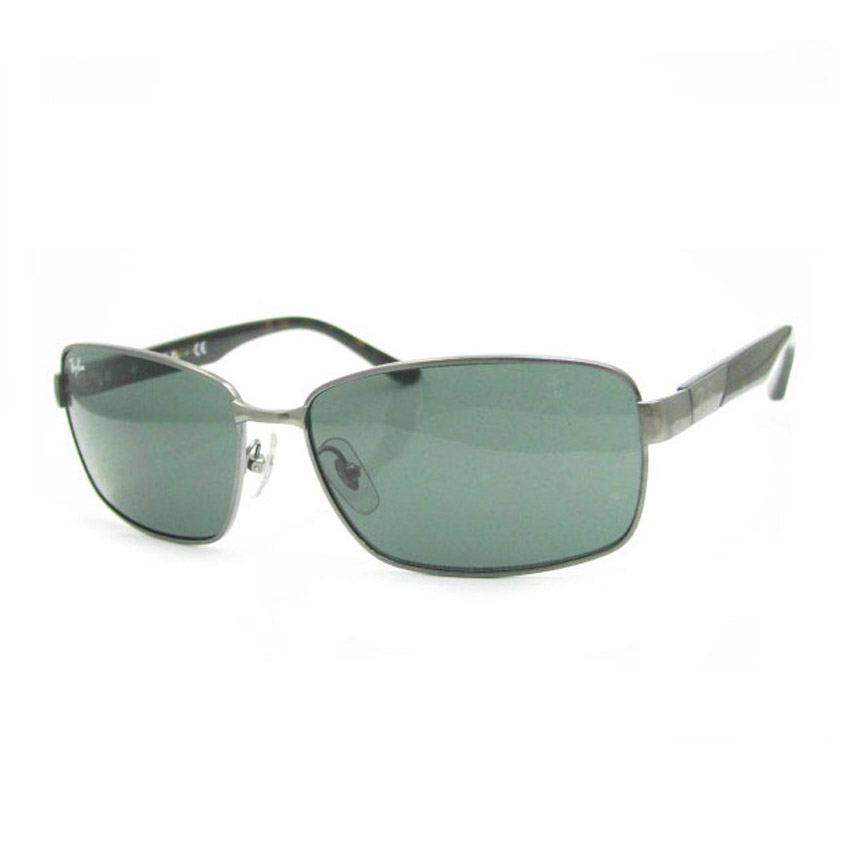 RAY-BAN RB8053D S-RAY 8053D-050/71(60CN)