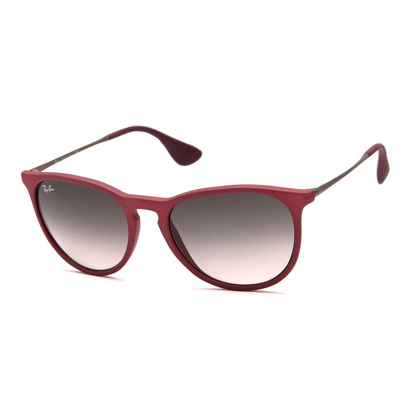 RAY-BAN ERIKA COLOR MIX S-RAY 4171F-6001/11(54IT)