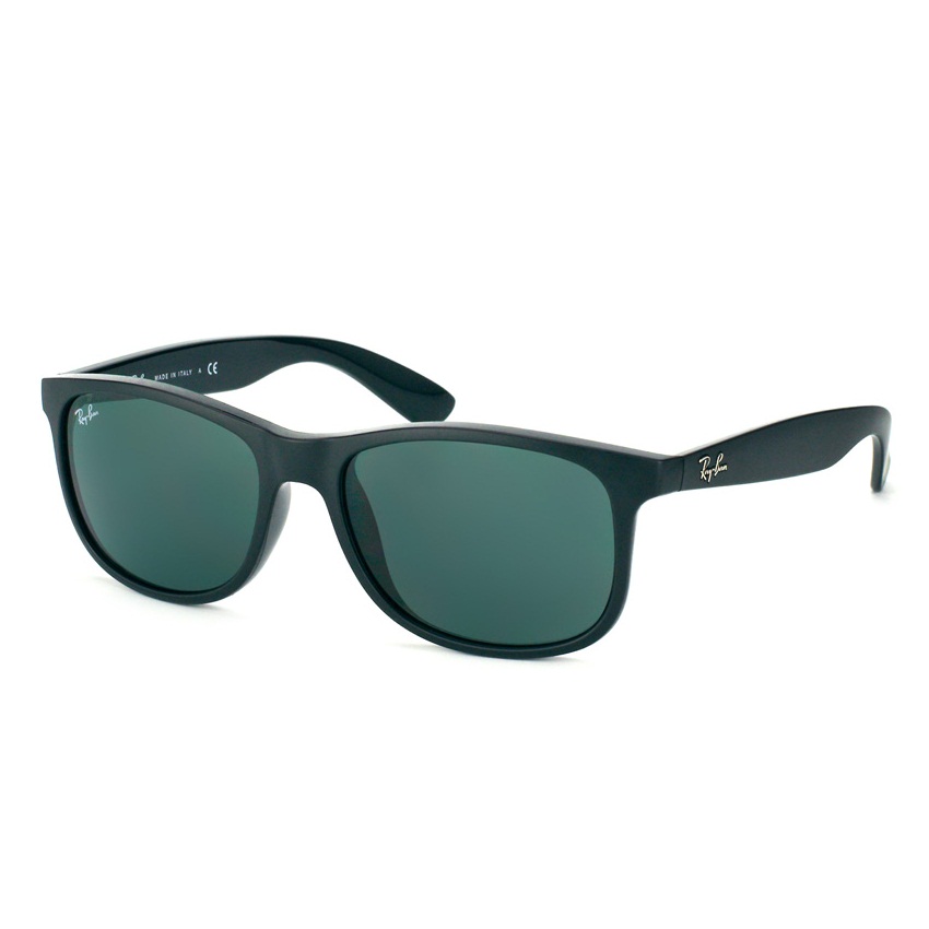 RAY-BAN ANDY S-RAY 4202F-6069/71(57IT)