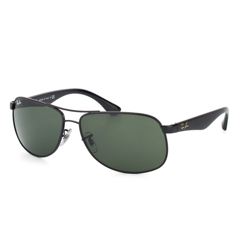 RAY-BAN RB3502 S-RAY 3502-002(61IT)
