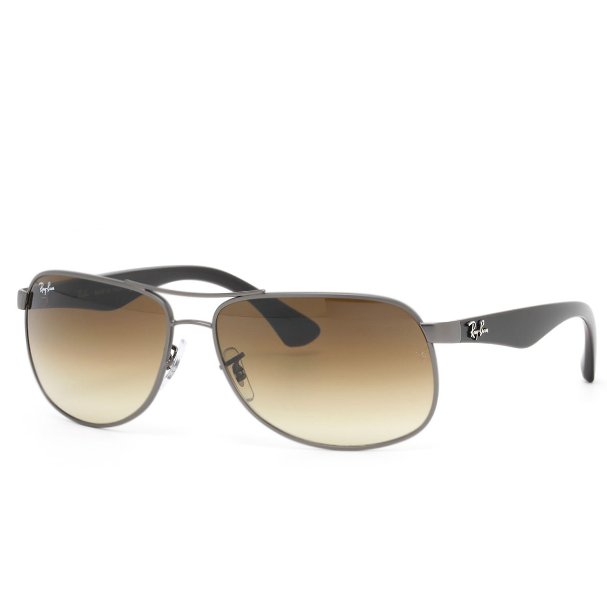 RAY-BAN RB3502 S-RAY 3502-029/85(61IT)