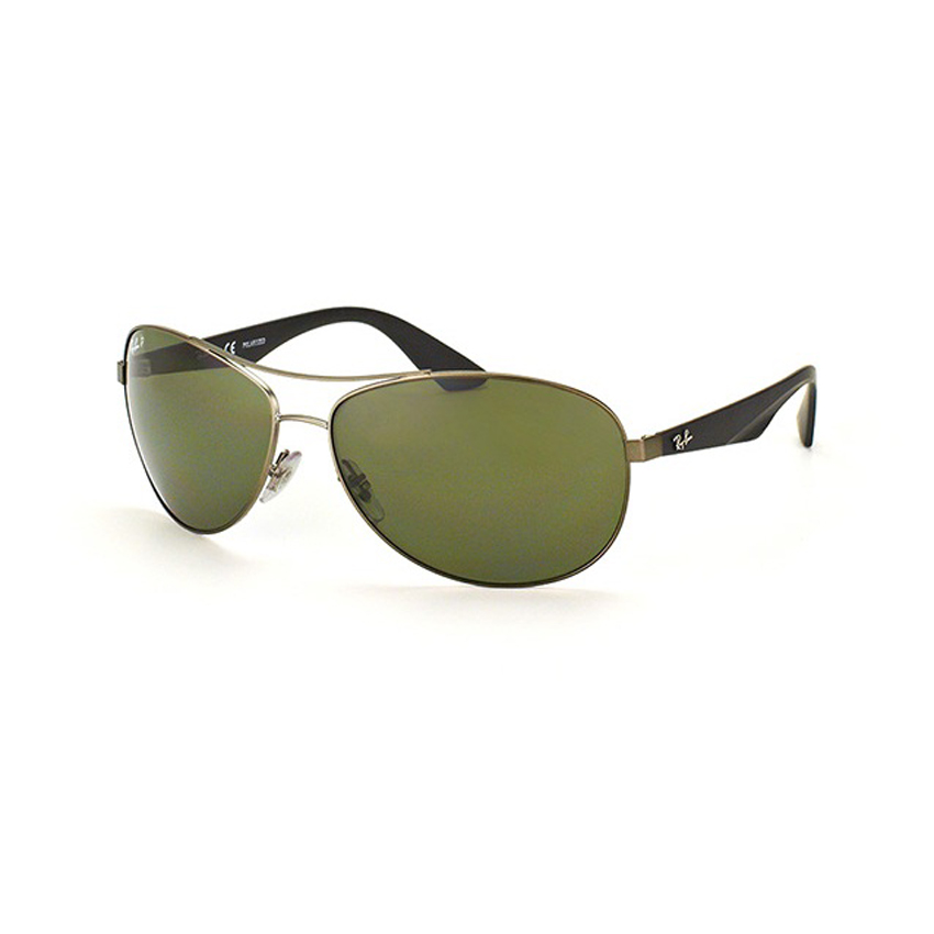 RAY-BAN RB3526 S-RAY 3526-029/9A(63CN)