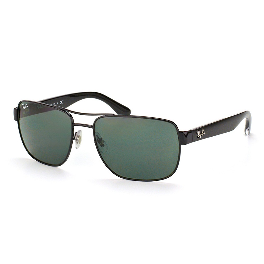 RAY-BAN RB3530 S-RAY 3530-002/71(58IT)