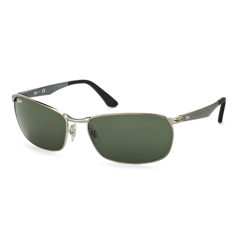 RAY-BAN RB3534 S-RAY 3534-004(59CN)