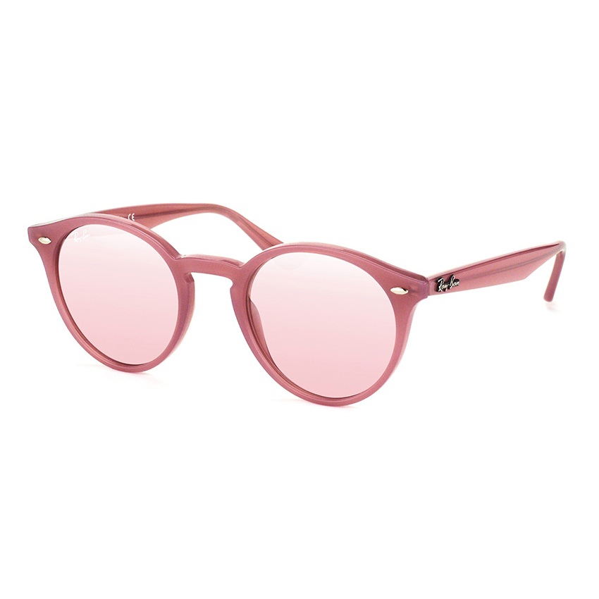 RAY-BAN RB2180 S-RAY 2180F-6229/7E(51IT)