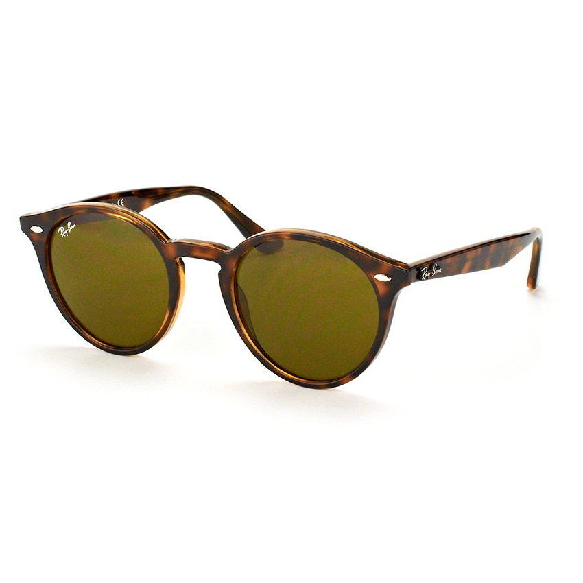 RAY-BAN RB2180 S-RAY 2180F-710/73(51IT)