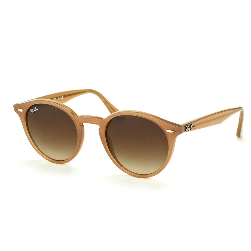 RAY-BAN RB2180 S-RAY 2180F-6166/13(51IT)