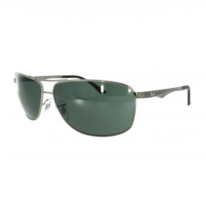 RAY-BAN RB3506 S-RAY 3506-004/71(64CN)