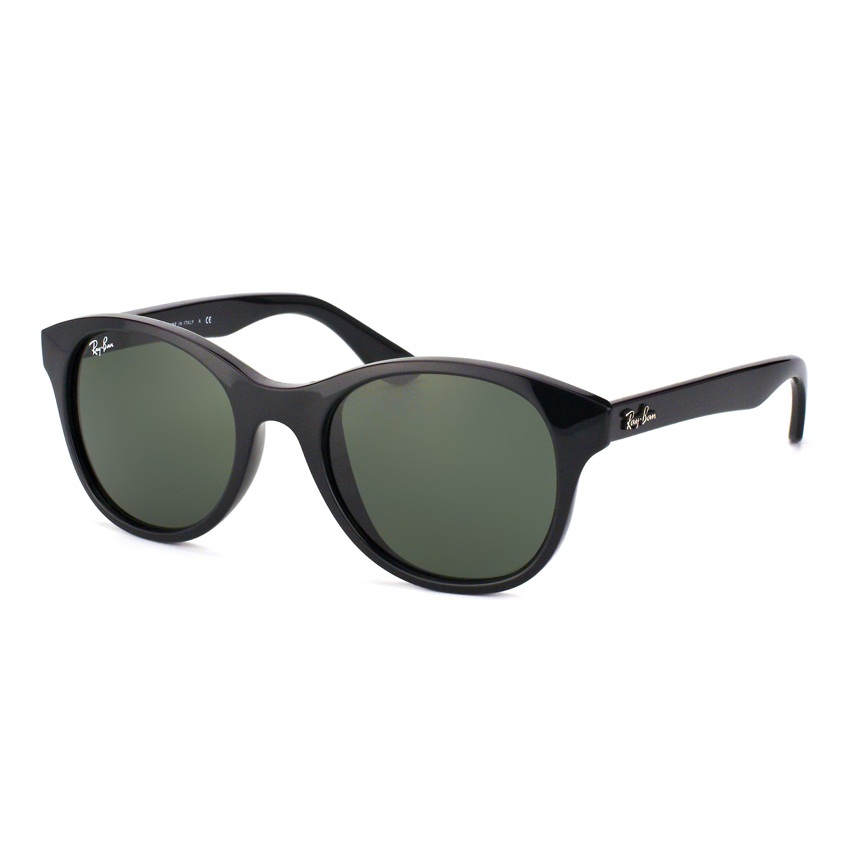 RAY-BAN RB4203 S-RAY 4203-601(51IT)