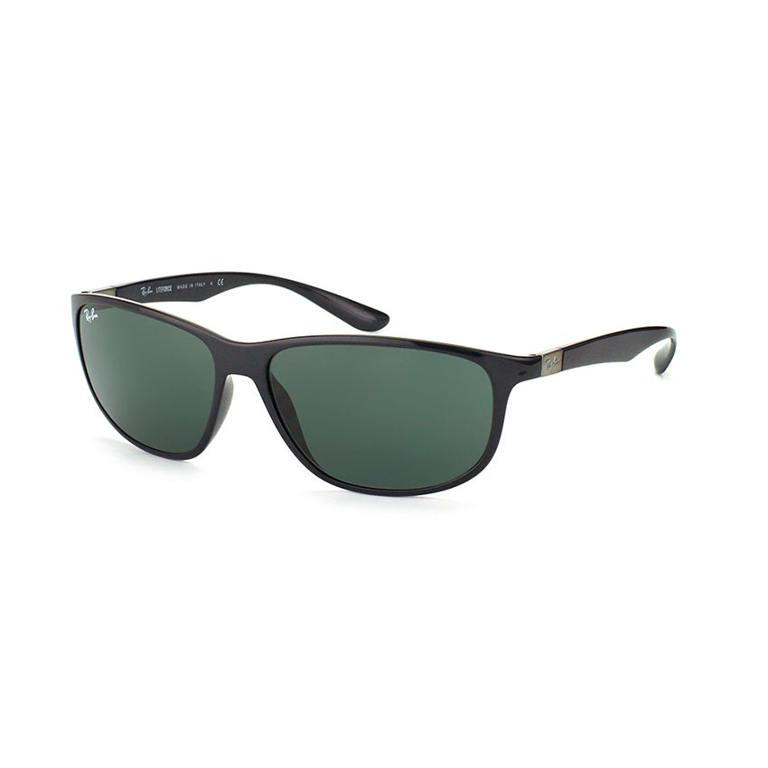 RAY-BAN RB4213 S-RAY 4213-601/71(61IT)