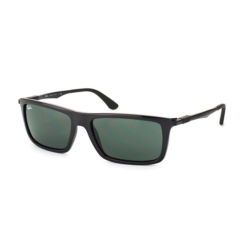RAY-BAN RB4214 S-RAY 4214-601/71(59IT)