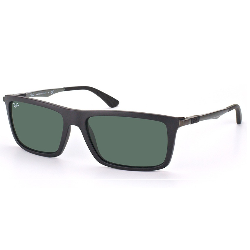 RAY-BAN RB4214 S-RAY 4214-601S/71(59IT)