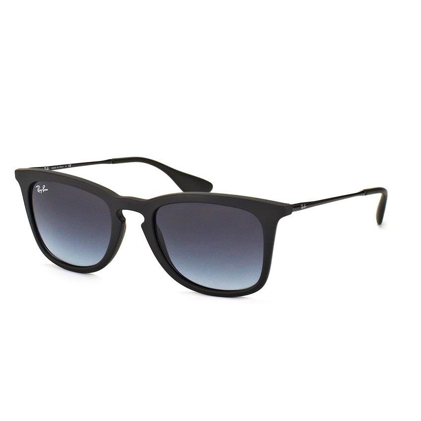 RAY-BAN RB4221F S-RAY 4221F-622/8G(52IT)