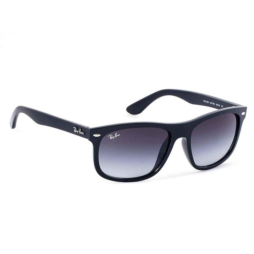 RAY-BAN RB4226F S-RAY 4226F-601/8G(59IT)