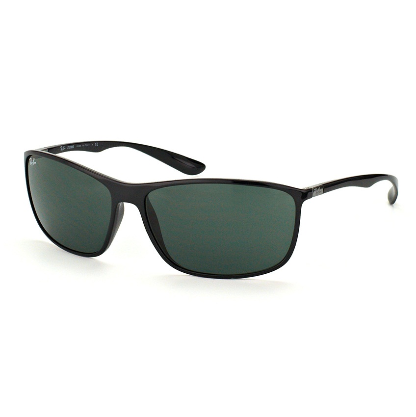 RAY-BAN RB4231F S-RAY 4231F-601/71(65IT)
