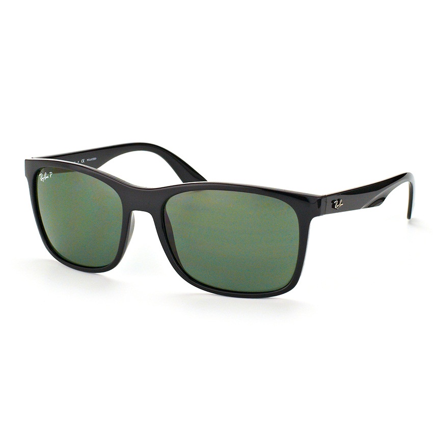 RAY-BAN RB4232F S-RAY 4232F-601/9A(57IT)