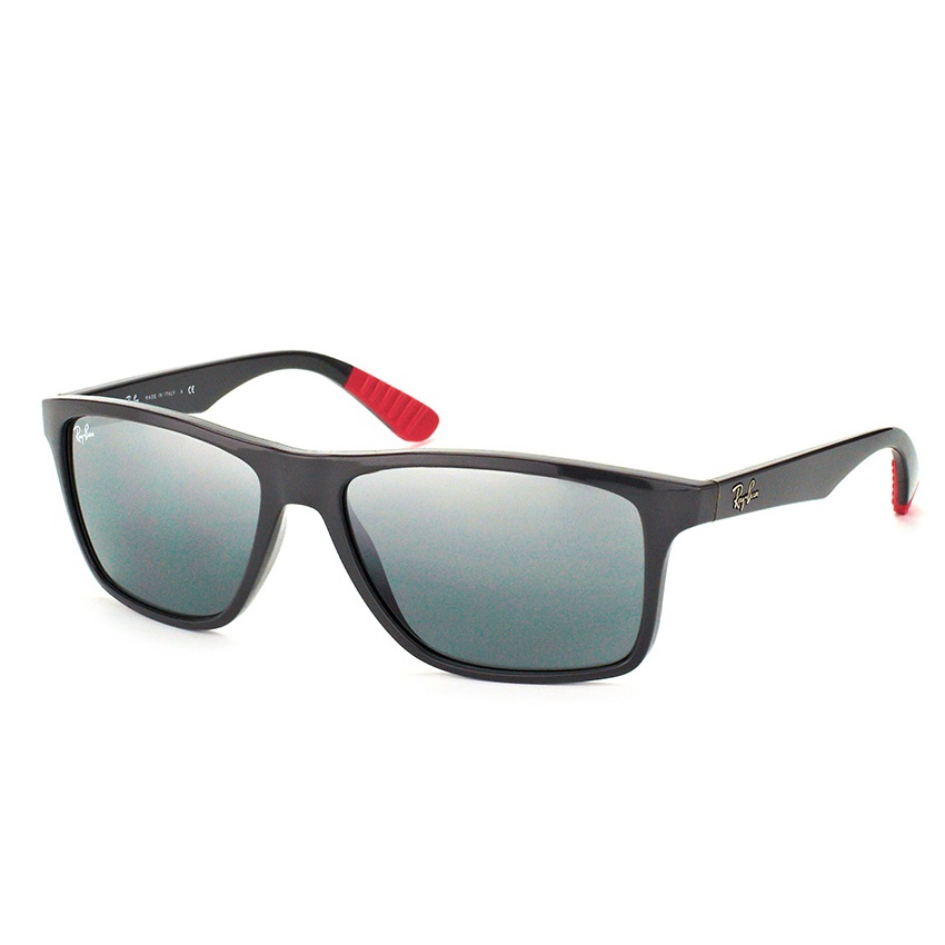 RAY-BAN RB4234F S-RAY 4234F-6185/88(58IT)