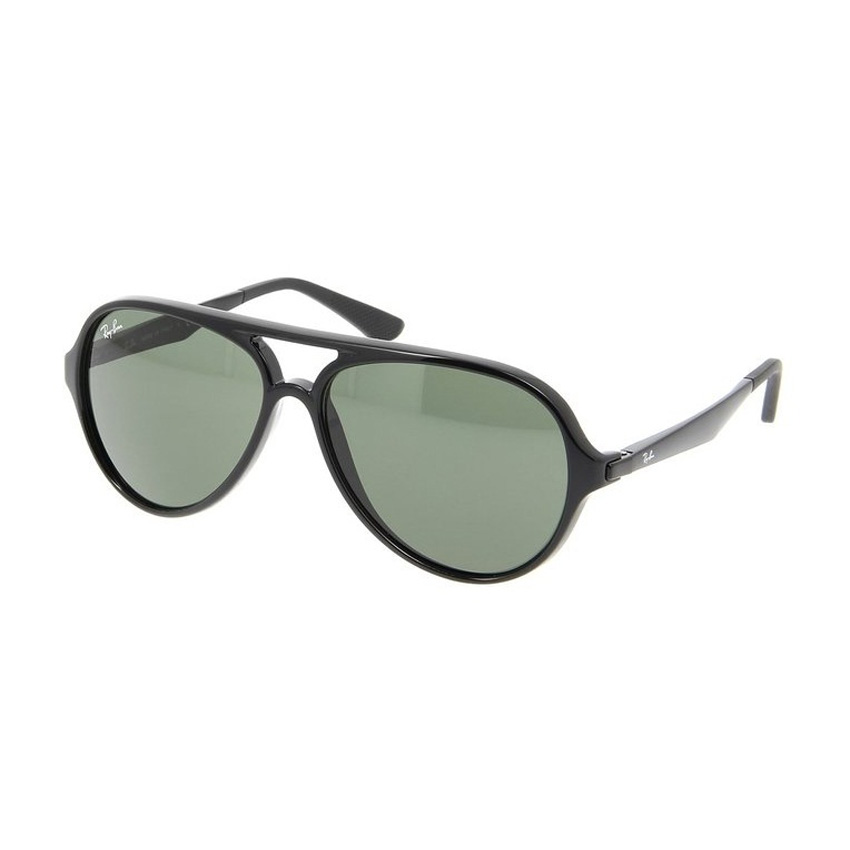 RAY-BAN RB4235F S-RAY 4235F-901(59CN)