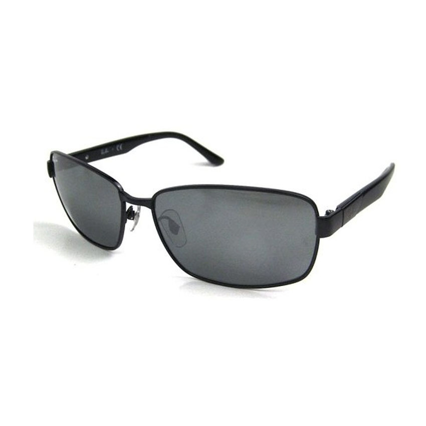 RAY-BAN RB8053D S-RAY 8053D-002/6G(60CN)