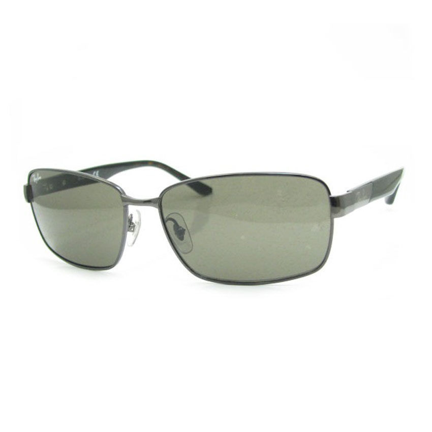 RAY-BAN RB8053D S-RAY 8053D-034/3(60CN)