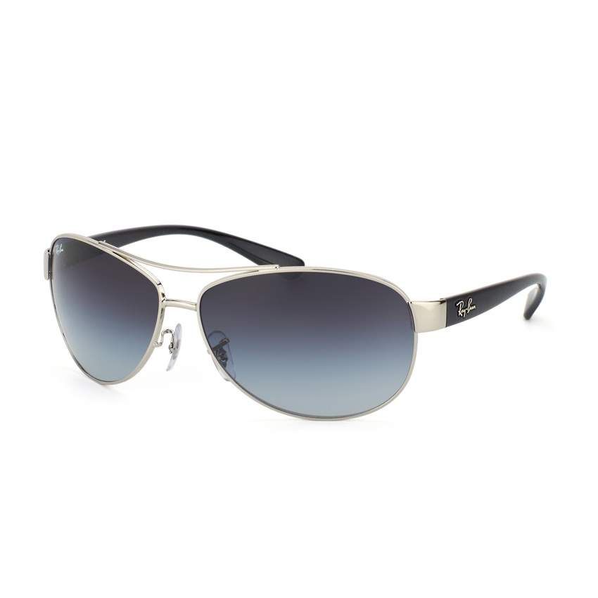 RAY-BAN RB3386 S-RAY 3386-003/8G(67CN)