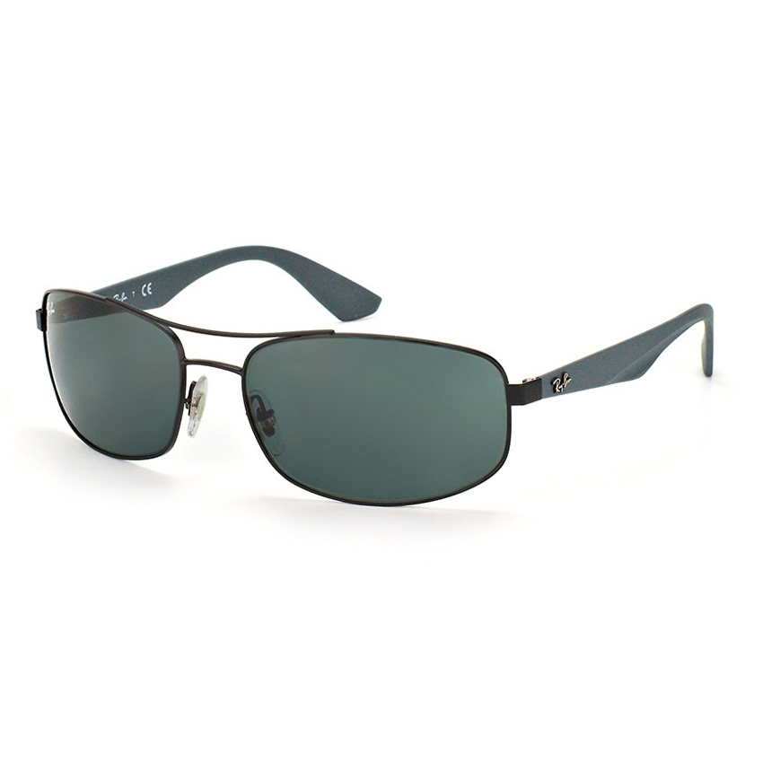 RAY-BAN RB3527 S-RAY 3527-006/71(61CN)