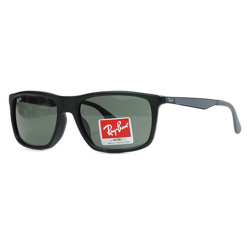 RAY-BAN RB4228F S-RAY 4228F-901S/71(58CN)