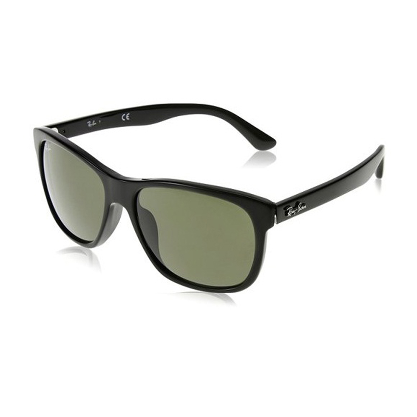 RAY-BAN RB4181 S-RAY 4181F-901(57CN)
