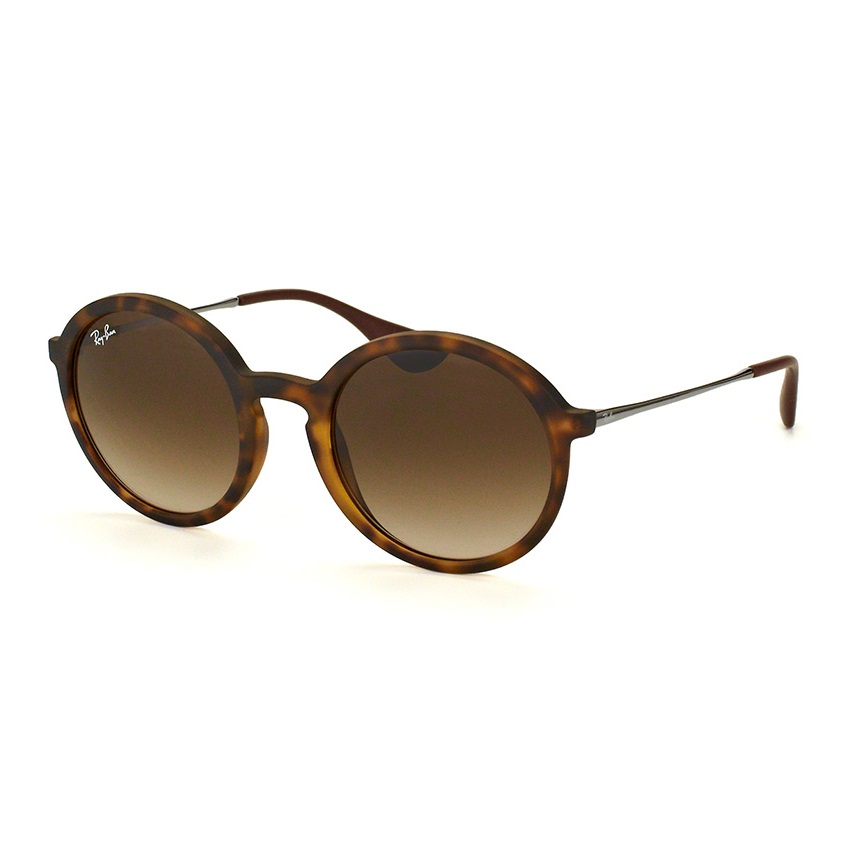 RAY-BAN RB4222 S-RAY 4222-865/13(50IT)