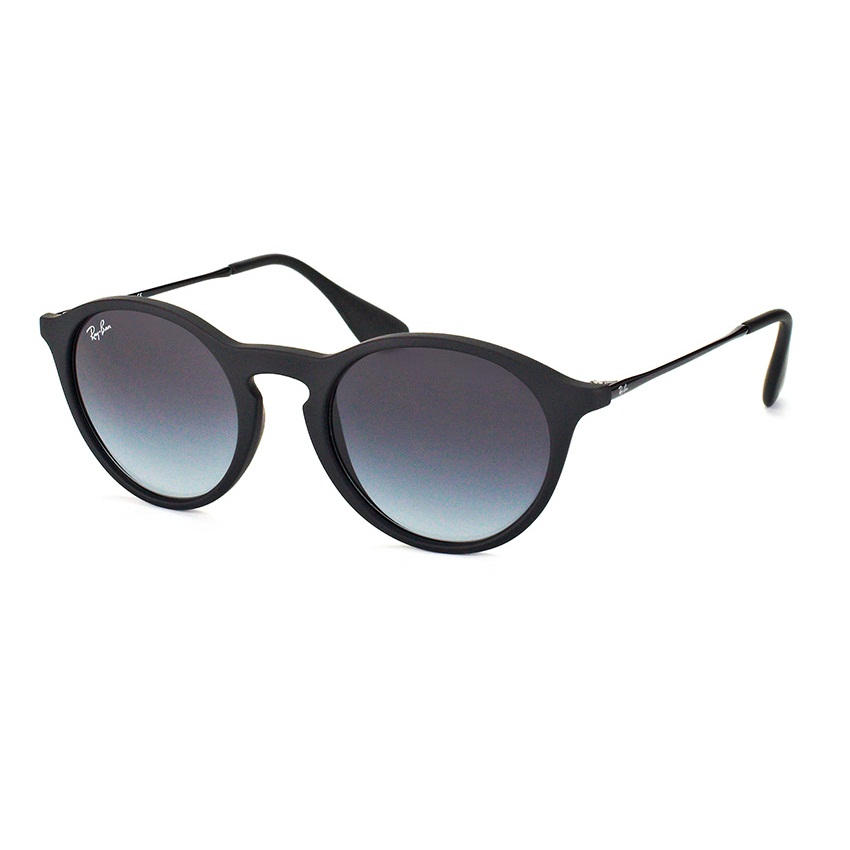 RAY-BAN RB4243 S-RAY 4243F-622/8G(49IT)